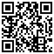 qq2013旧版官方下载