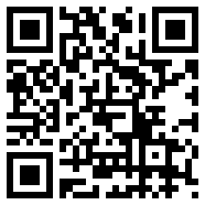 特信app