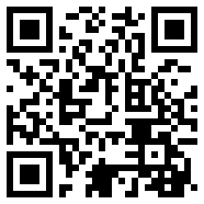 传奇冠军足球360版