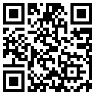 最终幻想33D重制版中文手机版游戏下载