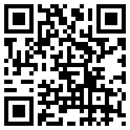 黑马live直播平台app下载