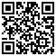 555电影网app