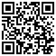bt樱桃磁力搜索引擎手机v1.0.0