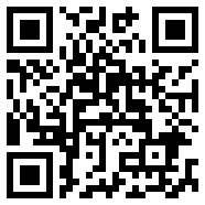 随e行wifi 最新客户端v9.5.1225 下载
