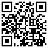 一本漫画app2025最新版下载