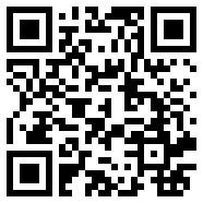 songtaste下载
