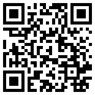僵尸生存大战 电脑版V1.0.5.6