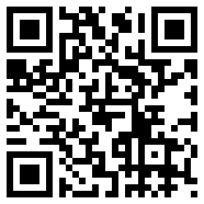 可影视频app免费版 v3.7.7