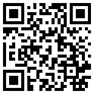 lutube破解版app下载