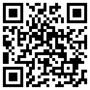 逃离游戏