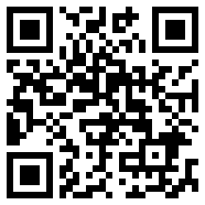 薄荷app