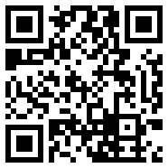 VirtualApp