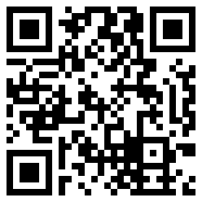 美眉app