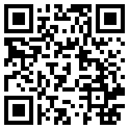 cooledit2.1破解版