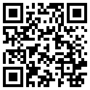 可怕的夏日v1.2.8