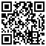 clicli动漫1.0.4.8去广告.clicli动漫最新版本
