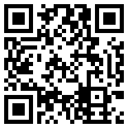 1024g.app.