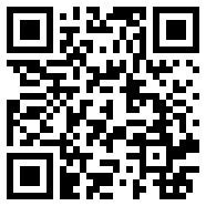 folkpatch面具下载