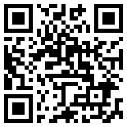 制作美篇的app