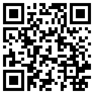 稚初百宝箱2.0版