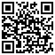 office2007办公软件免费版