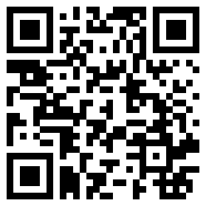 35273APP