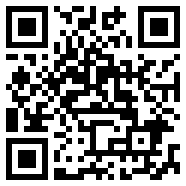 三米影视官方版app