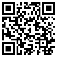 minecraft基岩版1.19