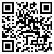电竞大app