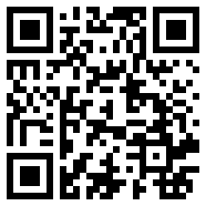 91滴滴app
