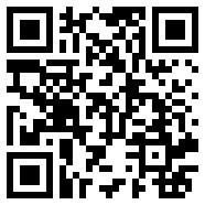 知音漫客app永久免费版