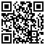 记工本APP