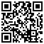 小黄人apk