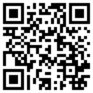 魔鬼战机无限金币v1.0.1