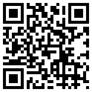 wifi管家