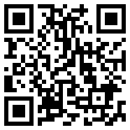 百度天眼app