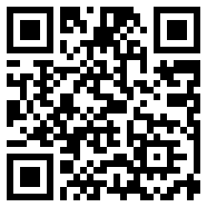 多玩我的世界盒子3.0.8版本