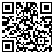 SeekMe