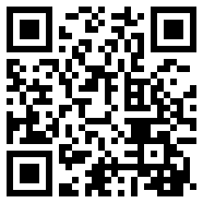 管家婆软件