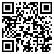 cad2013下载破解版