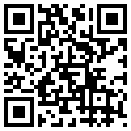湘税社保app