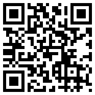能看女生隐私部位无需的网站免费观看