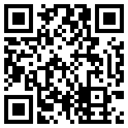 我的世界999999钻石绿宝石版2022