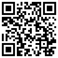 第一版主网app