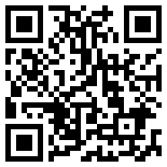 怒斩屠龙ios