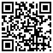 橘子视频app