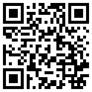 商道高手总裁之路下载