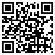JM天堂1.4.0 v1.4.0