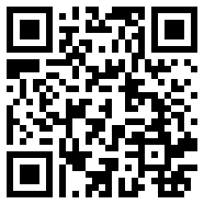 军事IO(MILITARY.IO)