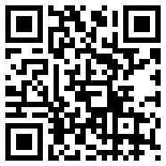 PicACG.apk.下载最新